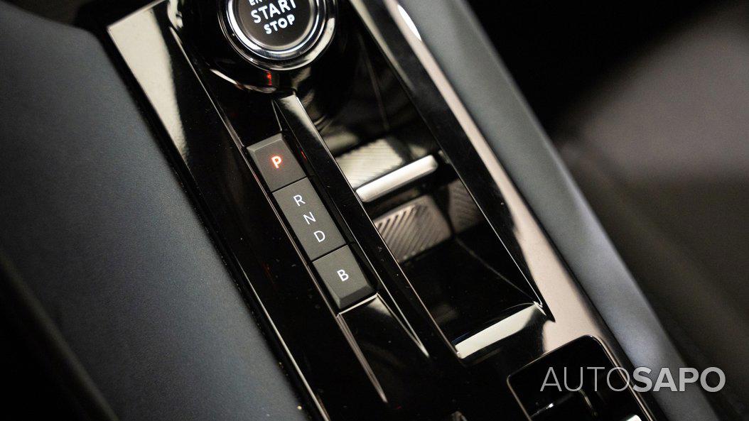 Alfa Romeo Junior de 2025