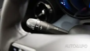 Alfa Romeo Junior de 2025