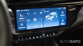 Alfa Romeo Junior de 2025