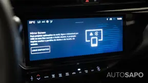 Alfa Romeo Junior de 2025