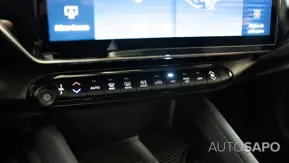 Alfa Romeo Junior de 2025