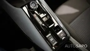 Alfa Romeo Junior de 2025