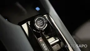 Alfa Romeo Junior de 2025