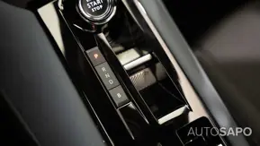 Alfa Romeo Junior de 2025