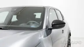 Alfa Romeo Junior de 2025