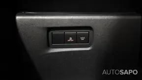 Citroen DS3 1.6 e-HDi So Chic de 2013