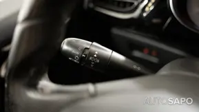 Citroen DS3 1.6 e-HDi So Chic de 2013