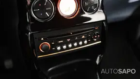 Citroen DS3 1.6 e-HDi So Chic de 2013