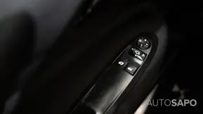 Citroen DS3 1.6 e-HDi So Chic de 2013