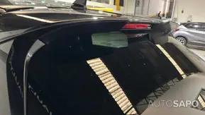 Nissan Juke de 2024