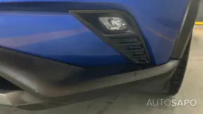 Nissan Juke de 2024