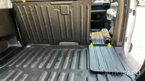 Opel Combo de 2024