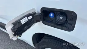 Opel Combo de 2024