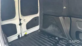 Opel Combo de 2024