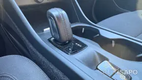 Volvo XC40 de 2020