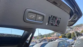 Volvo XC40 de 2020