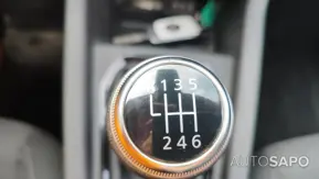 Renault Clio 1.0 TCe Evolution de 2023