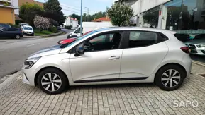 Renault Clio 1.0 TCe Evolution de 2023