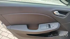 Renault Clio 1.0 TCe Evolution de 2023