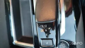 Peugeot 3008 de 2021