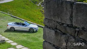 Audi A5 de 2012