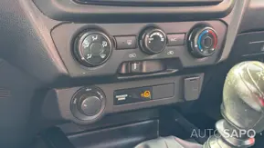 Isuzu D-Max de 2023