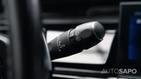 Peugeot 508 de 2023