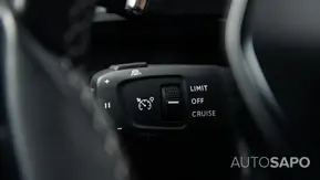 Peugeot 508 de 2023