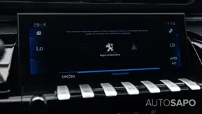 Peugeot 508 de 2023