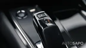 Peugeot 508 de 2023