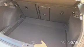 Volkswagen Golf de 2017