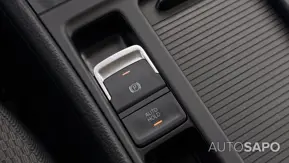 Volkswagen Golf de 2017