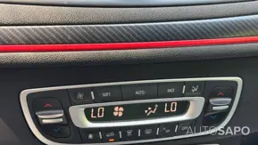 Renault Mégane de 2012