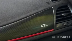 Renault Mégane de 2012