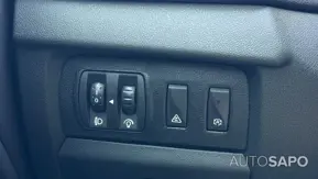 Renault Mégane de 2012
