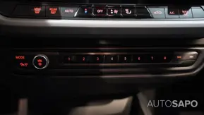 BMW Série 1 de 2022