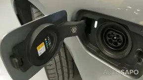 BMW Série 3 de 2024