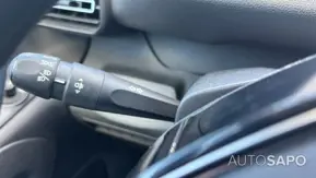 Peugeot Partner de 2024