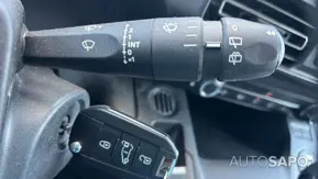 Peugeot Partner de 2024