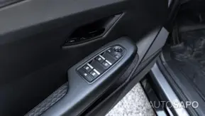 Renault Megane E-Tech de 2023