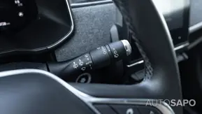 Renault ZOE de 2020