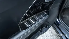 Kia e-Niro EV 64kWh de 2022