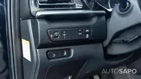 Kia e-Niro EV 64kWh de 2022