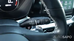 Kia e-Niro EV 64kWh de 2022