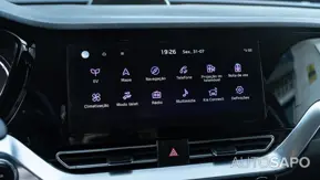 Kia e-Niro EV 64kWh de 2022