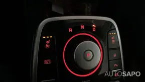 Kia e-Niro EV 64kWh de 2022