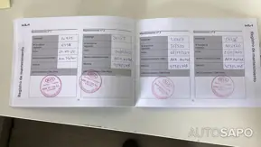 Kia e-Niro EV 64kWh de 2022