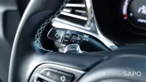 Kia e-Niro EV 64kWh de 2022