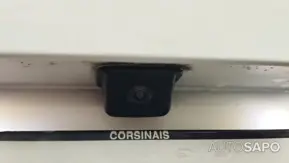 Opel Corsa de 2021