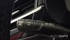 Opel Corsa de 2021
